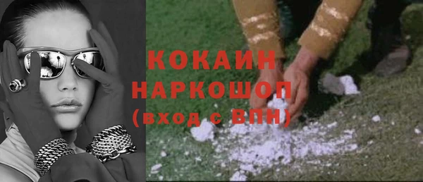 дмт Сясьстрой