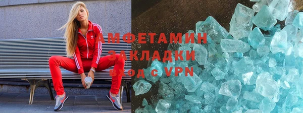 СК Тайга