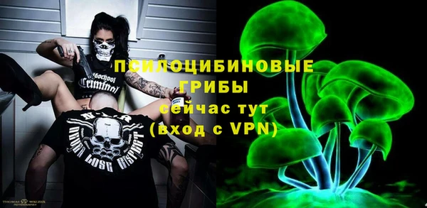 героин Богданович