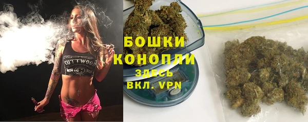 героин Богданович